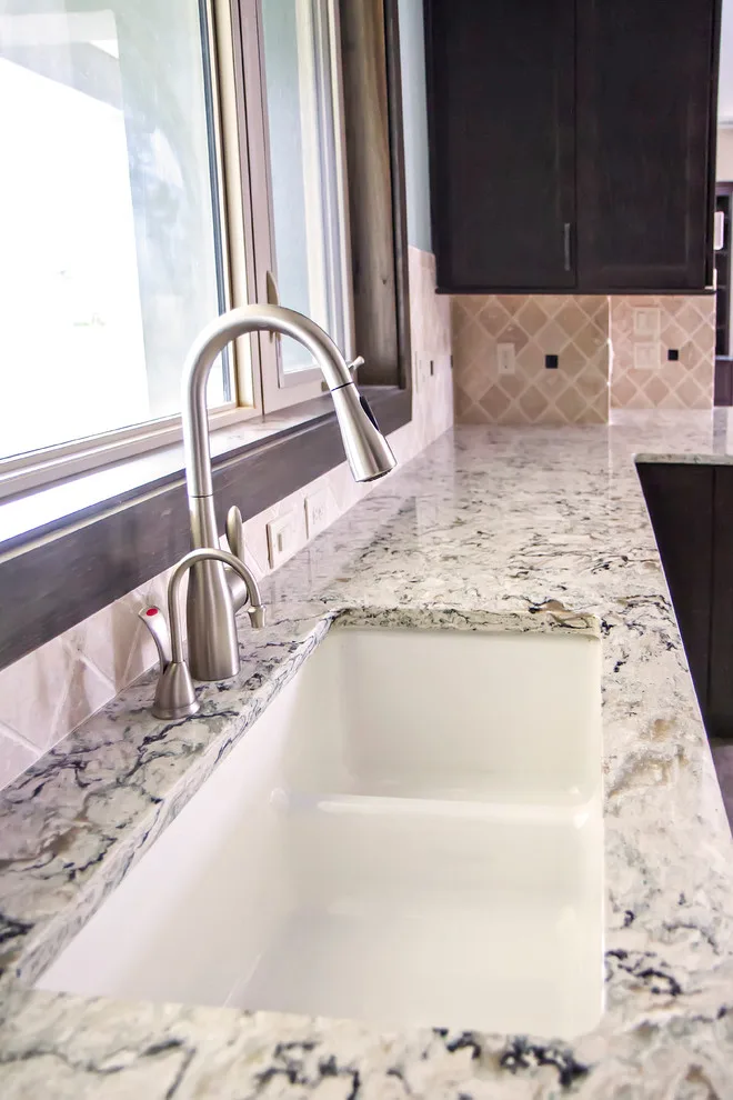 The Grove at Ponte Vedra Beach by Glenn Layton Homes - Photo 17