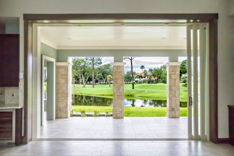 The Grove at Ponte Vedra Beach by Glenn Layton Homes - Photo 12