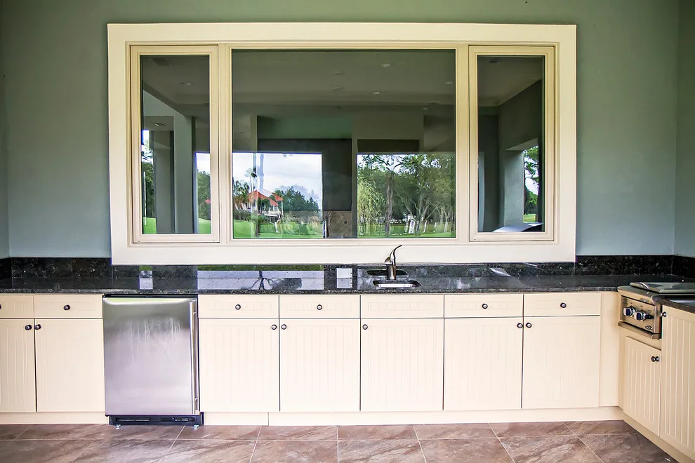 The Grove at Ponte Vedra Beach by Glenn Layton Homes - Photo 21