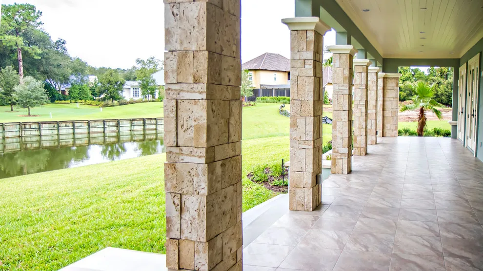 The Grove at Ponte Vedra Beach by Glenn Layton Homes - Photo 16