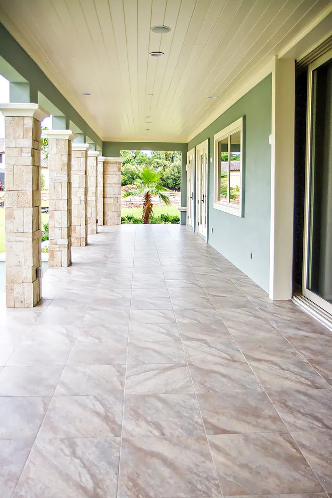 The Grove at Ponte Vedra Beach by Glenn Layton Homes - Photo 23