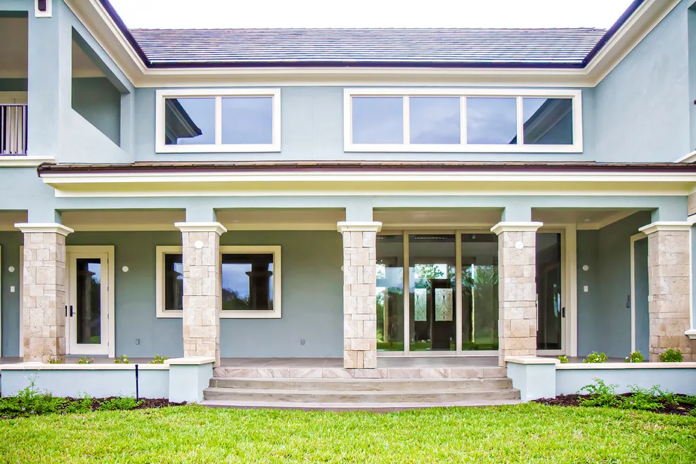 The Grove at Ponte Vedra Beach by Glenn Layton Homes - Photo 24