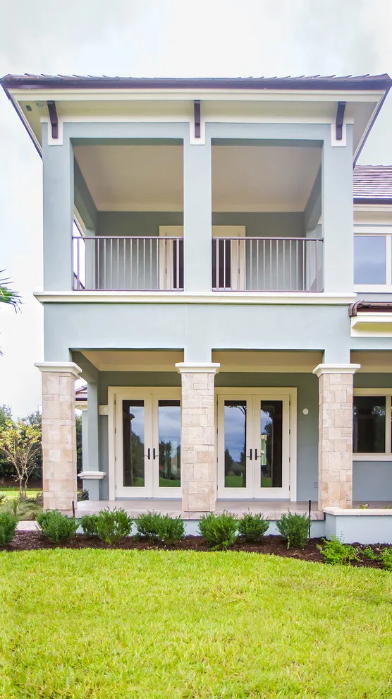 The Grove at Ponte Vedra Beach by Glenn Layton Homes - Photo 19