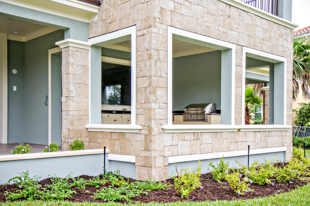 The Grove at Ponte Vedra Beach by Glenn Layton Homes - Photo 22
