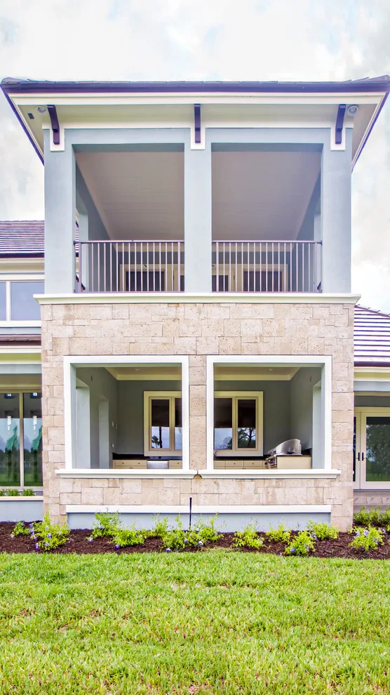 The Grove at Ponte Vedra Beach by Glenn Layton Homes - Photo 4