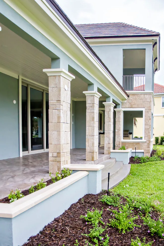 The Grove at Ponte Vedra Beach by Glenn Layton Homes - Photo 20