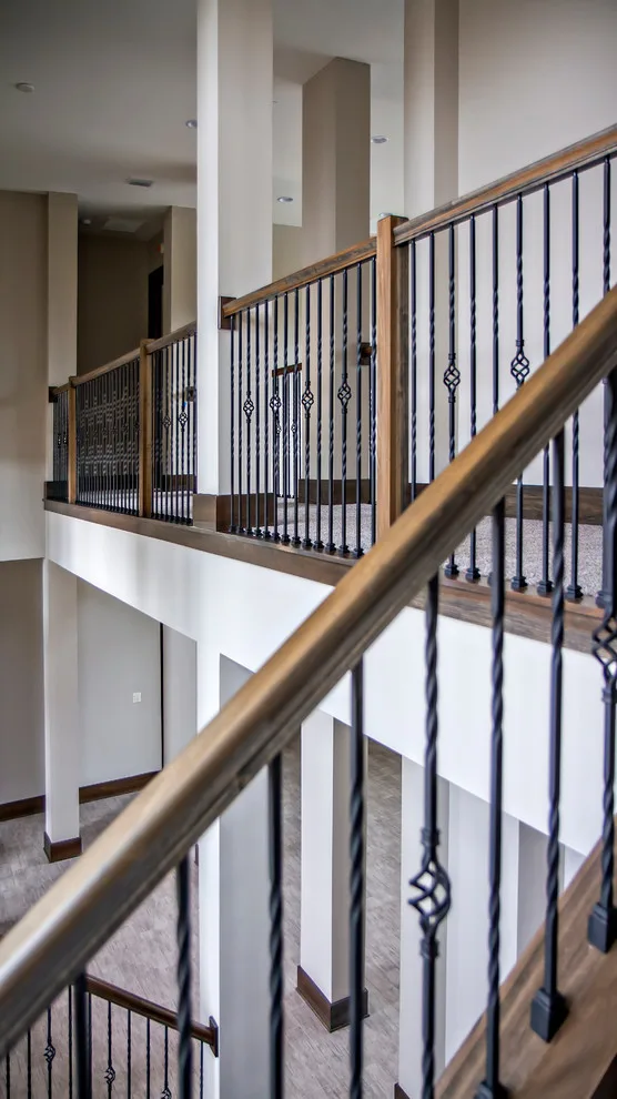 The Grove at Ponte Vedra Beach by Glenn Layton Homes - Photo 14