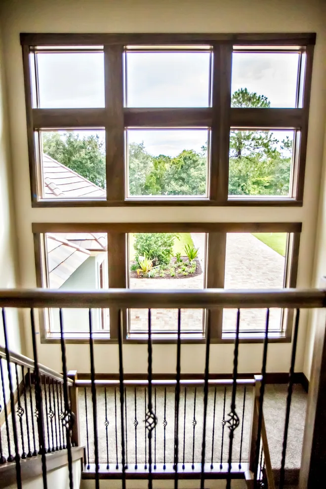 The Grove at Ponte Vedra Beach by Glenn Layton Homes - Photo 29