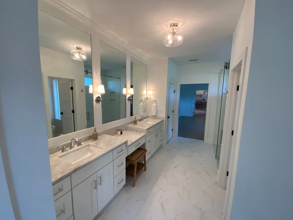 2022 Ponte Vedra Plantation by Elite Construction Of Jax, Inc. - Photo 29