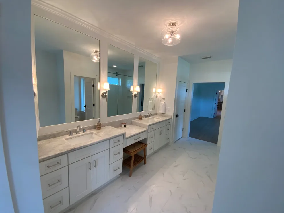 2022 Ponte Vedra Plantation by Elite Construction Of Jax, Inc. - Photo 12