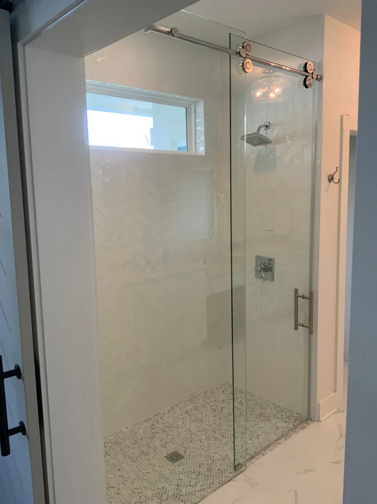 2022 Ponte Vedra Plantation by Elite Construction Of Jax, Inc. - Photo 24