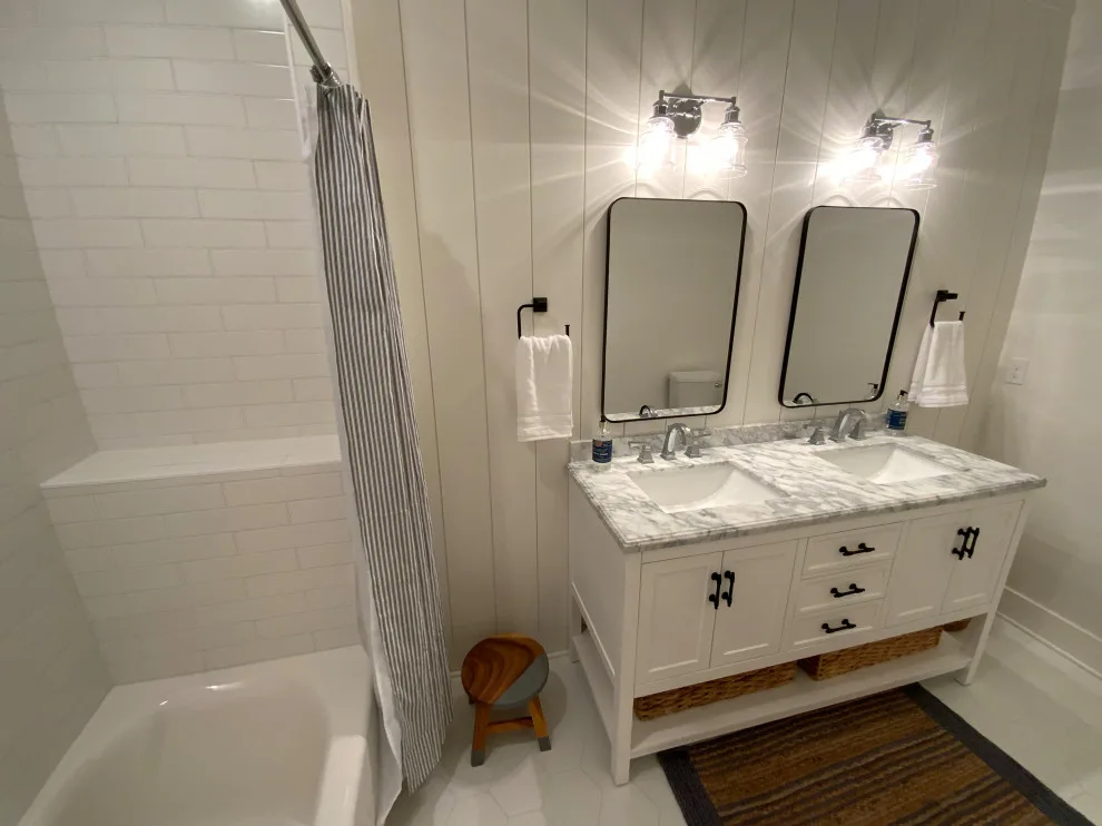 2022 Ponte Vedra Plantation by Elite Construction Of Jax, Inc. - Photo 33