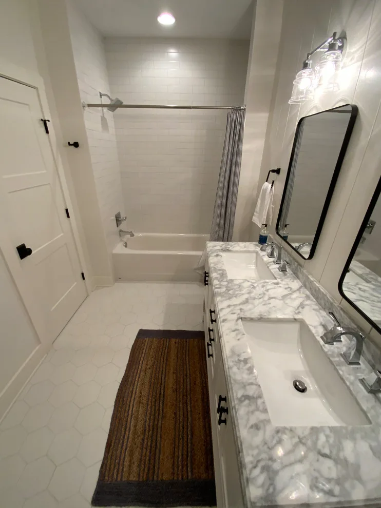 2022 Ponte Vedra Plantation by Elite Construction Of Jax, Inc. - Photo 8