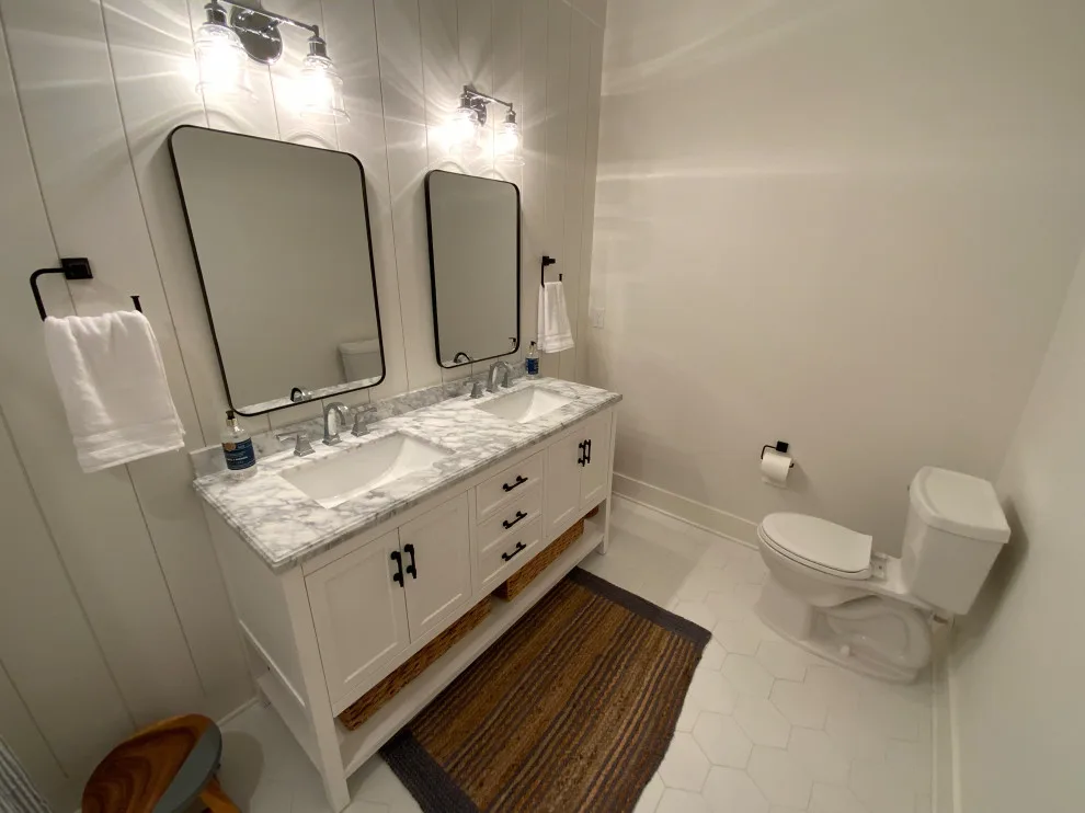 2022 Ponte Vedra Plantation by Elite Construction Of Jax, Inc. - Photo 22