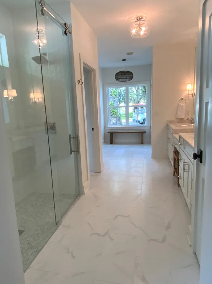Elite Construction Of Jax, Inc. - Photo 7