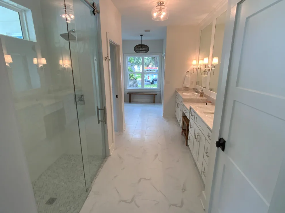 2022 Ponte Vedra Plantation by Elite Construction Of Jax, Inc. - Photo 13