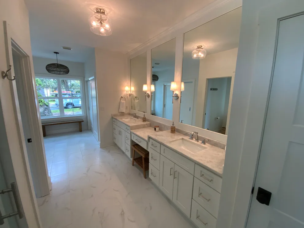 2022 Ponte Vedra Plantation by Elite Construction Of Jax, Inc. - Photo 16