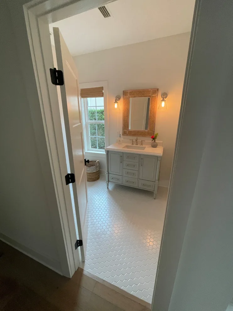 2022 Ponte Vedra Plantation by Elite Construction Of Jax, Inc. - Photo 32