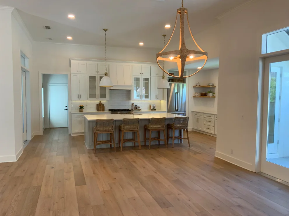 2022 Ponte Vedra Plantation by Elite Construction Of Jax, Inc. - Photo 11