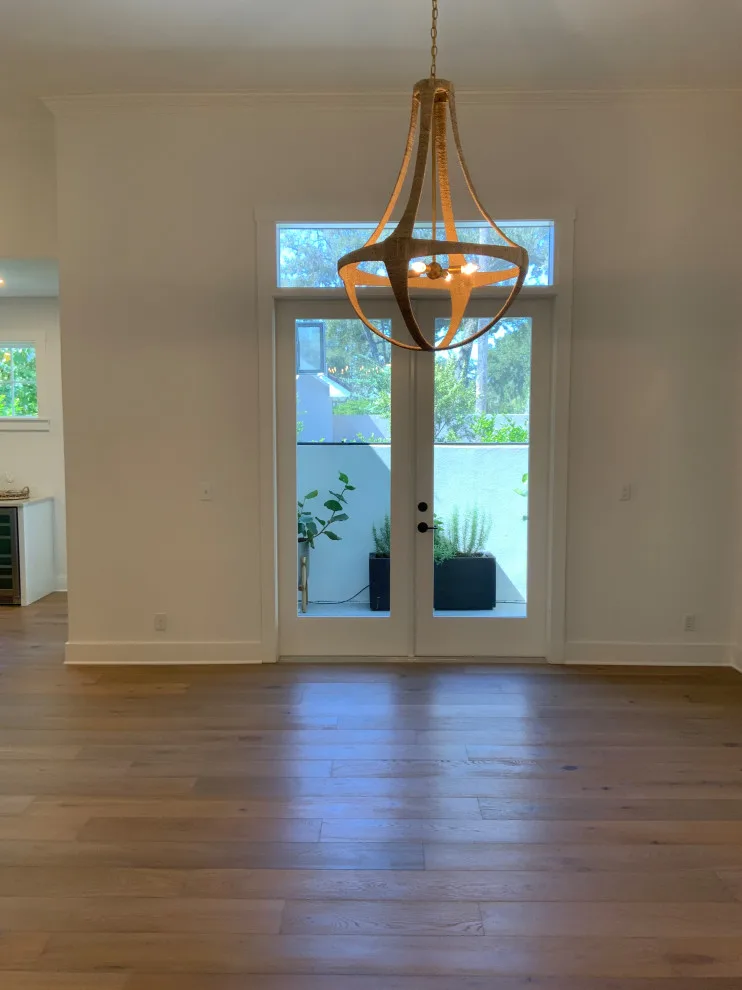 2022 Ponte Vedra Plantation by Elite Construction Of Jax, Inc. - Photo 27