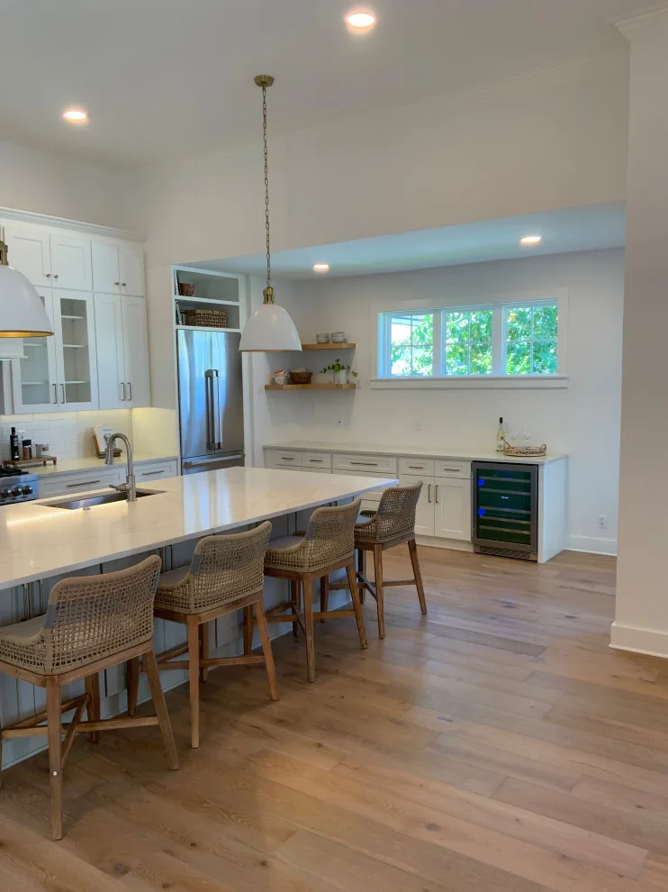 2022 Ponte Vedra Plantation by Elite Construction Of Jax, Inc. - Photo 5