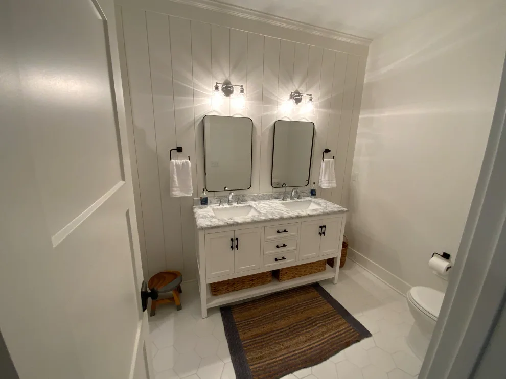2022 Ponte Vedra Plantation by Elite Construction Of Jax, Inc. - Photo 31