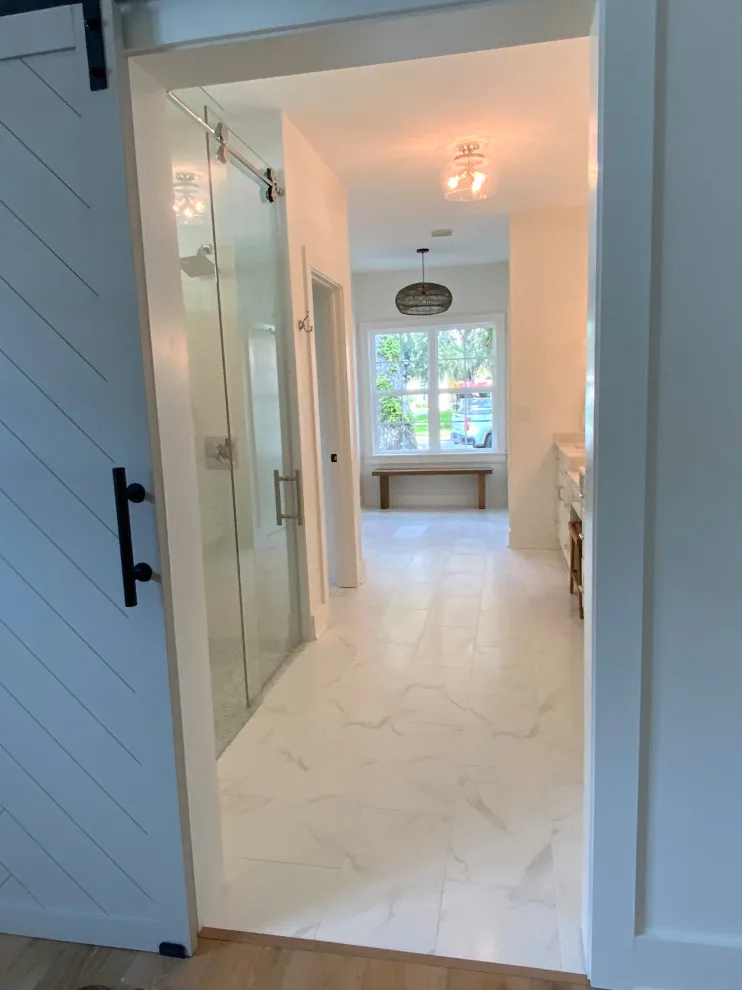 Elite Construction Of Jax, Inc. - Photo 8