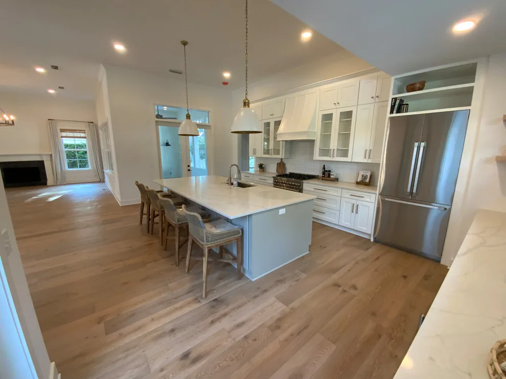 2022 Ponte Vedra Plantation by Elite Construction Of Jax, Inc. - Photo 21