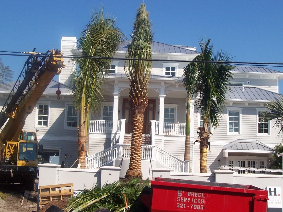 P.C.Gormley Landscape Design LLC - Photo 12
