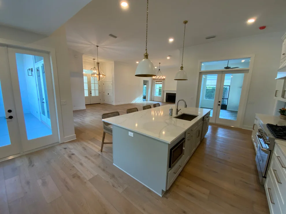 2022 Ponte Vedra Plantation by Elite Construction Of Jax, Inc. - Photo 9