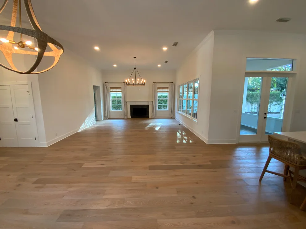 2022 Ponte Vedra Plantation by Elite Construction Of Jax, Inc. - Photo 18