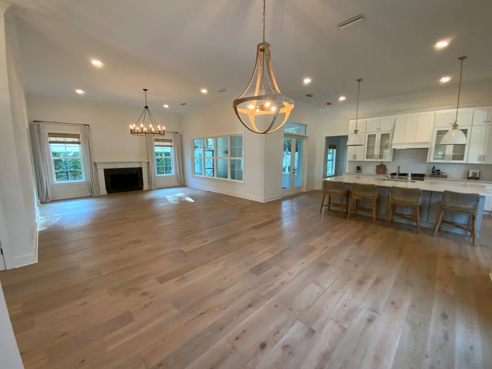 2022 Ponte Vedra Plantation by Elite Construction Of Jax, Inc. - Photo 26
