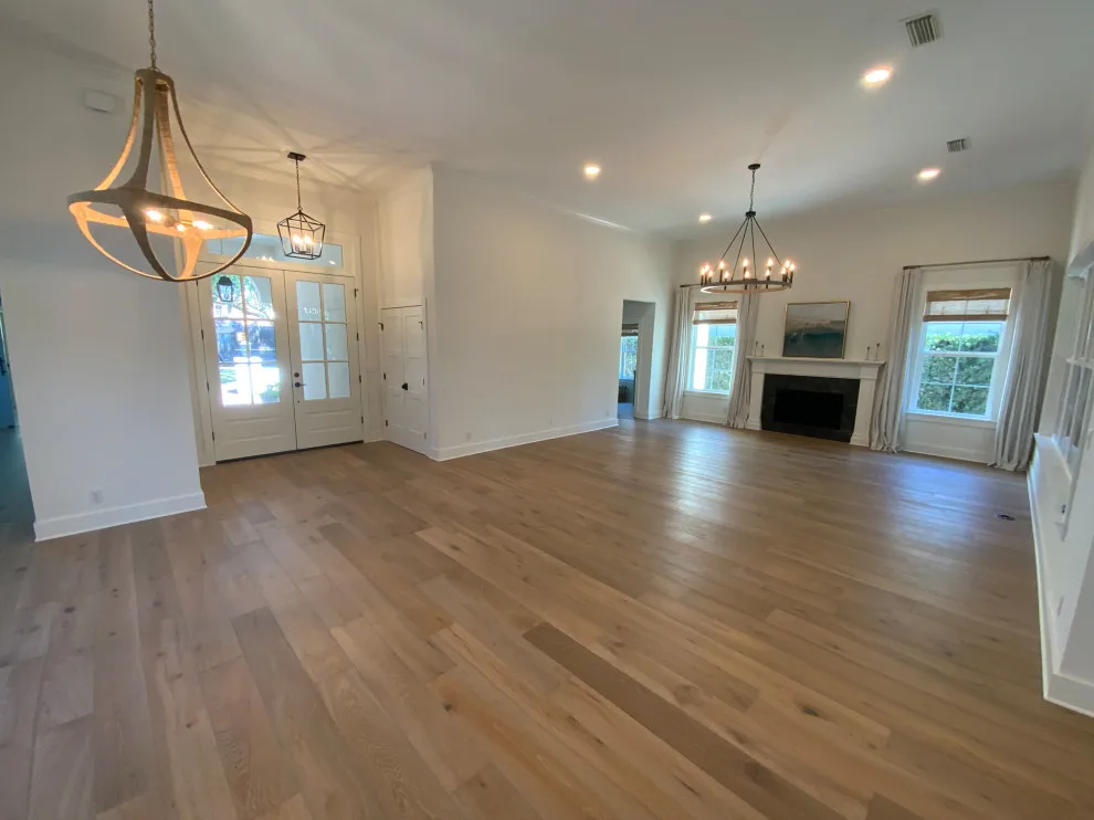 2022 Ponte Vedra Plantation by Elite Construction Of Jax, Inc. - Photo 36