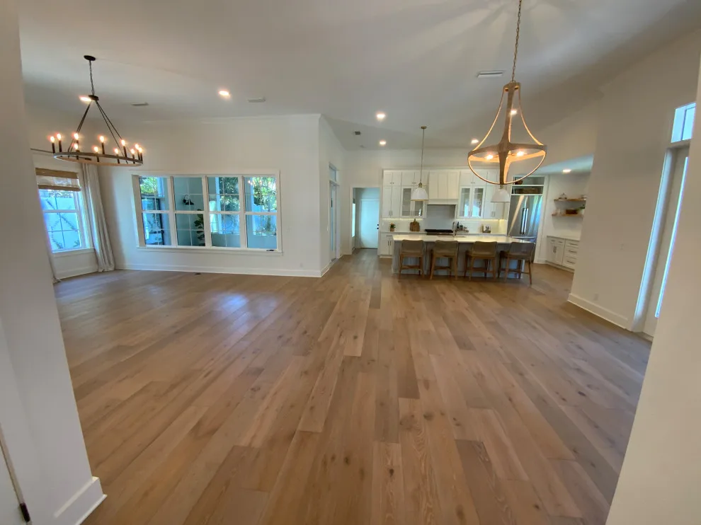 2022 Ponte Vedra Plantation by Elite Construction Of Jax, Inc. - Photo 30