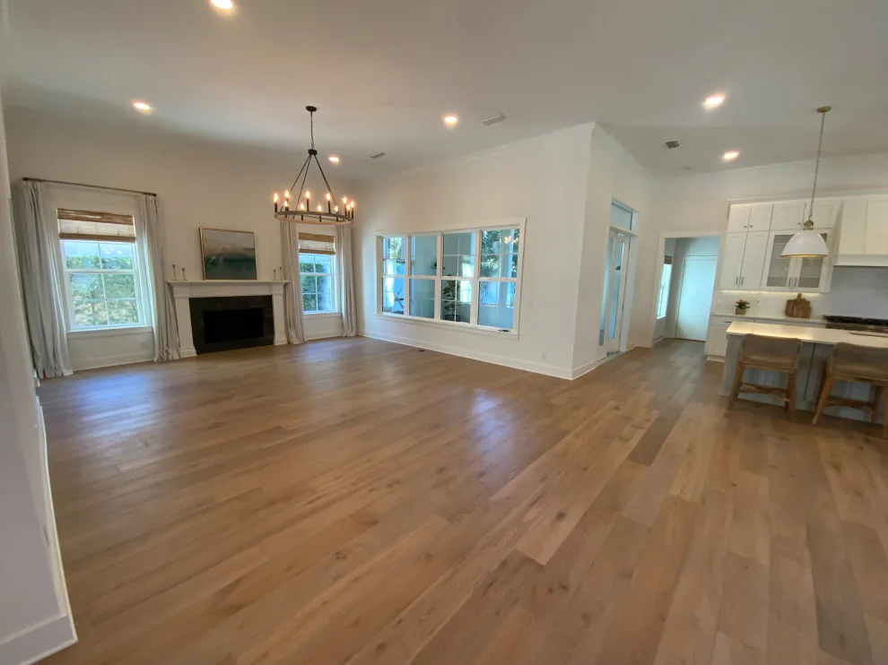 2022 Ponte Vedra Plantation by Elite Construction Of Jax, Inc. - Photo 20