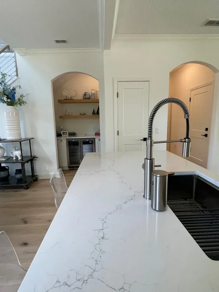 2022 Ponte Vedra Plantation by Elite Construction Of Jax, Inc. - Photo 28