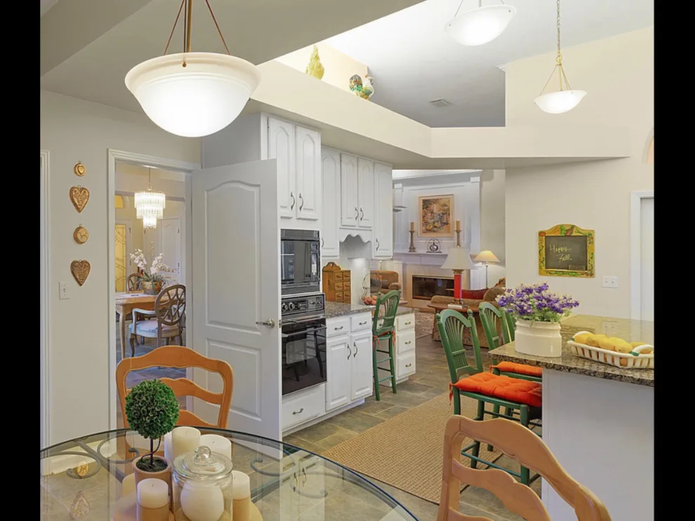 2022 Ponte Vedra Plantation by Elite Construction Of Jax, Inc. - Photo 14