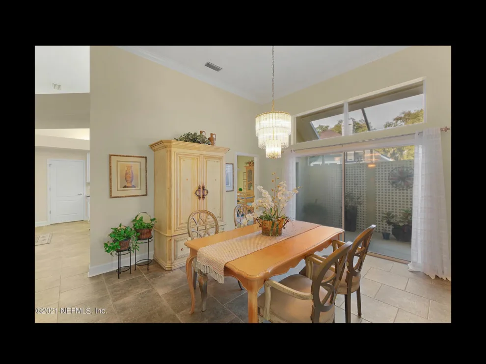 2022 Ponte Vedra Plantation by Elite Construction Of Jax, Inc. - Photo 4