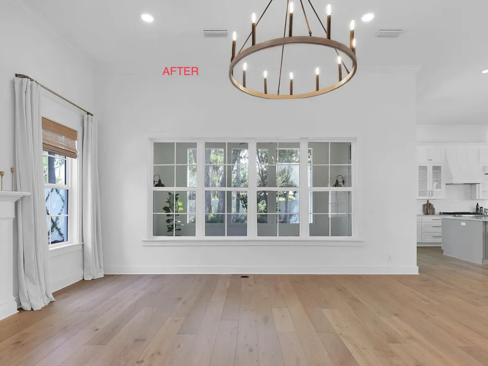 2022 Ponte Vedra Plantation by Elite Construction Of Jax, Inc. - Photo 7