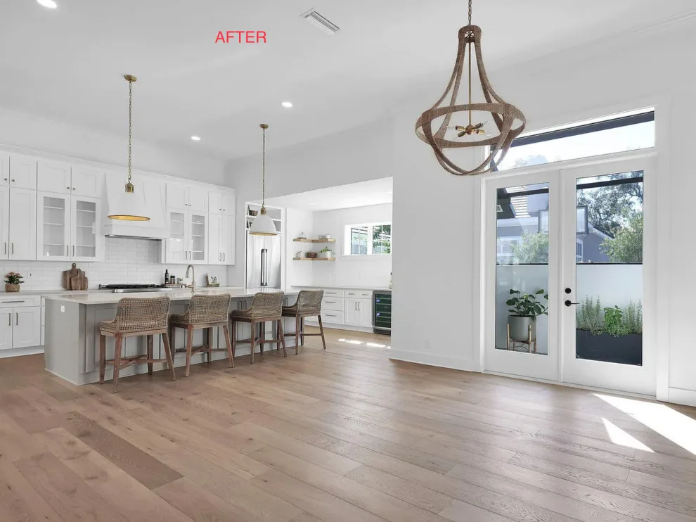2022 Ponte Vedra Plantation by Elite Construction Of Jax, Inc. - Photo 17