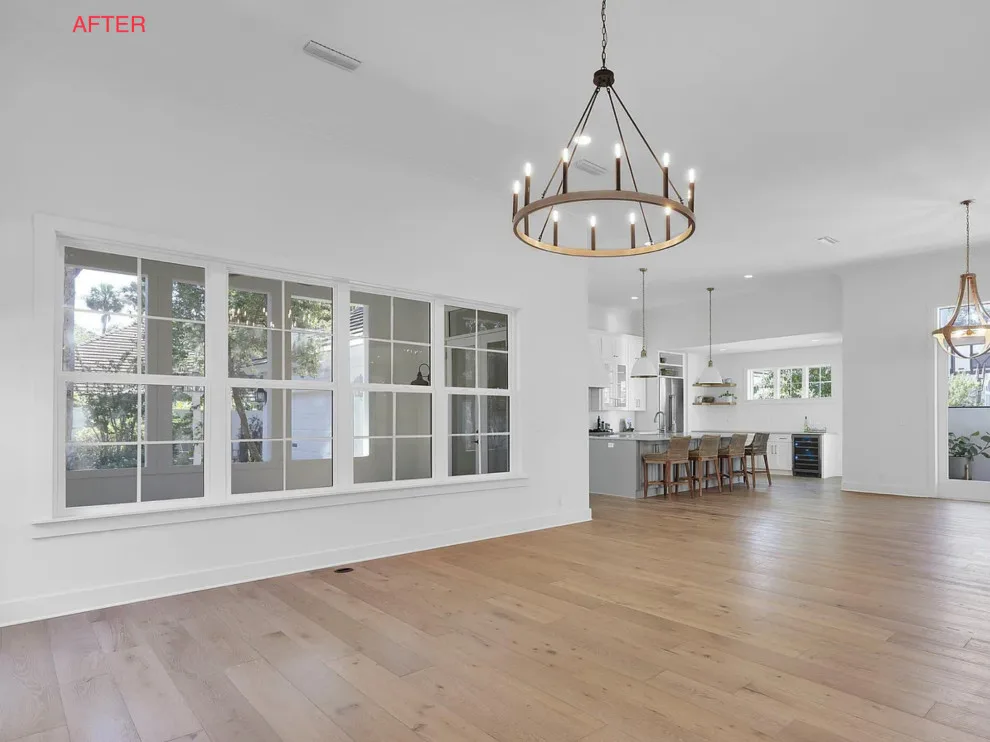 2022 Ponte Vedra Plantation by Elite Construction Of Jax, Inc. - Photo 10