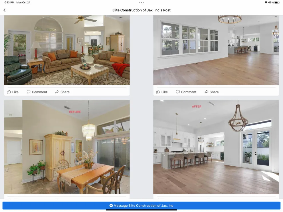 2022 Ponte Vedra Plantation by Elite Construction Of Jax, Inc. - Photo 35