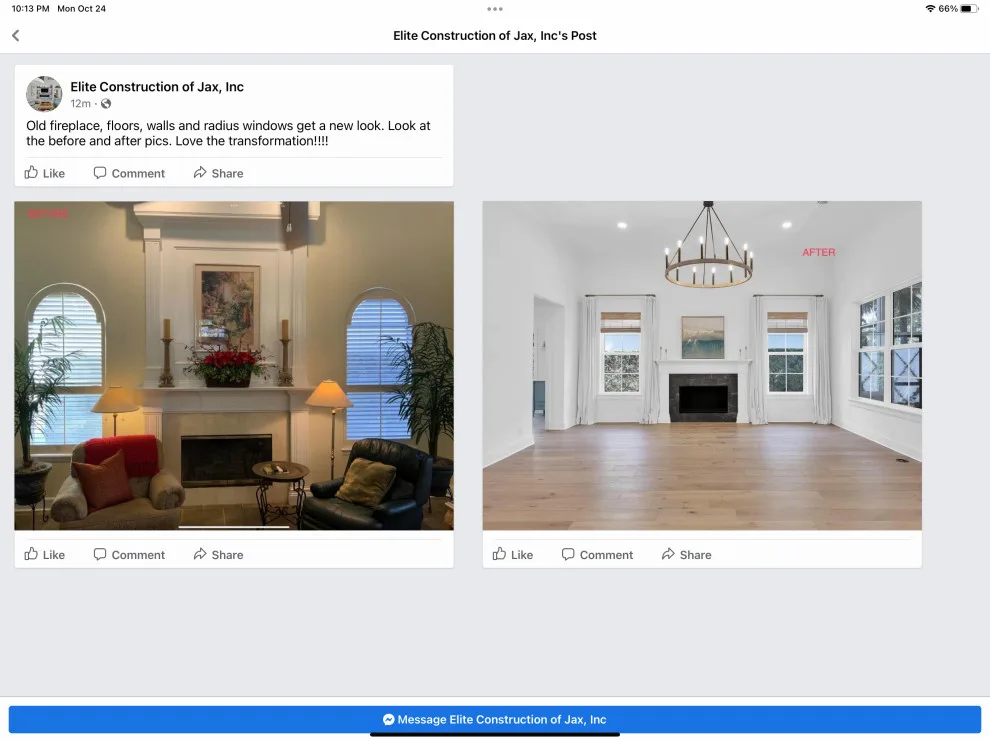 2022 Ponte Vedra Plantation by Elite Construction Of Jax, Inc. - Photo 15