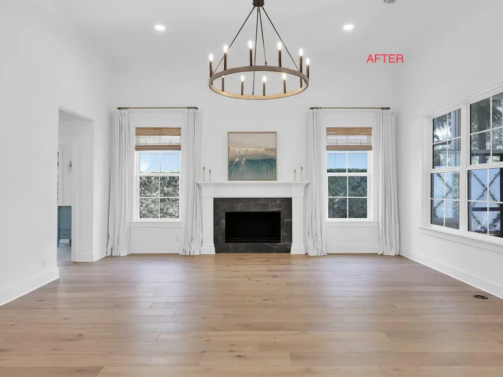 2022 Ponte Vedra Plantation by Elite Construction Of Jax, Inc. - Photo 25