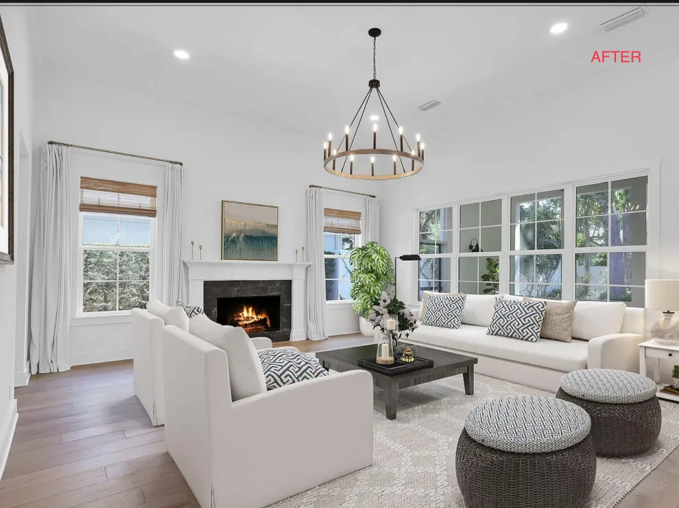 2022 Ponte Vedra Plantation by Elite Construction Of Jax, Inc. - Photo 23
