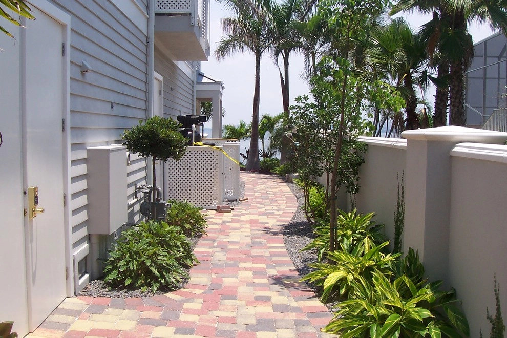 P.C.Gormley Landscape Design LLC - Photo 10