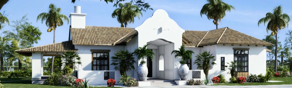 The Islands on the Manatee River, Parrish by P.C.Gormley Landscape Design LLC - Photo 3