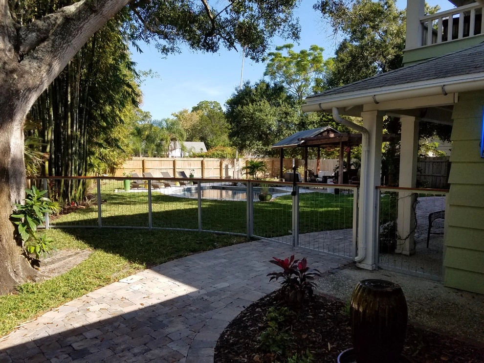 P.C.Gormley Landscape Design LLC - Photo 5