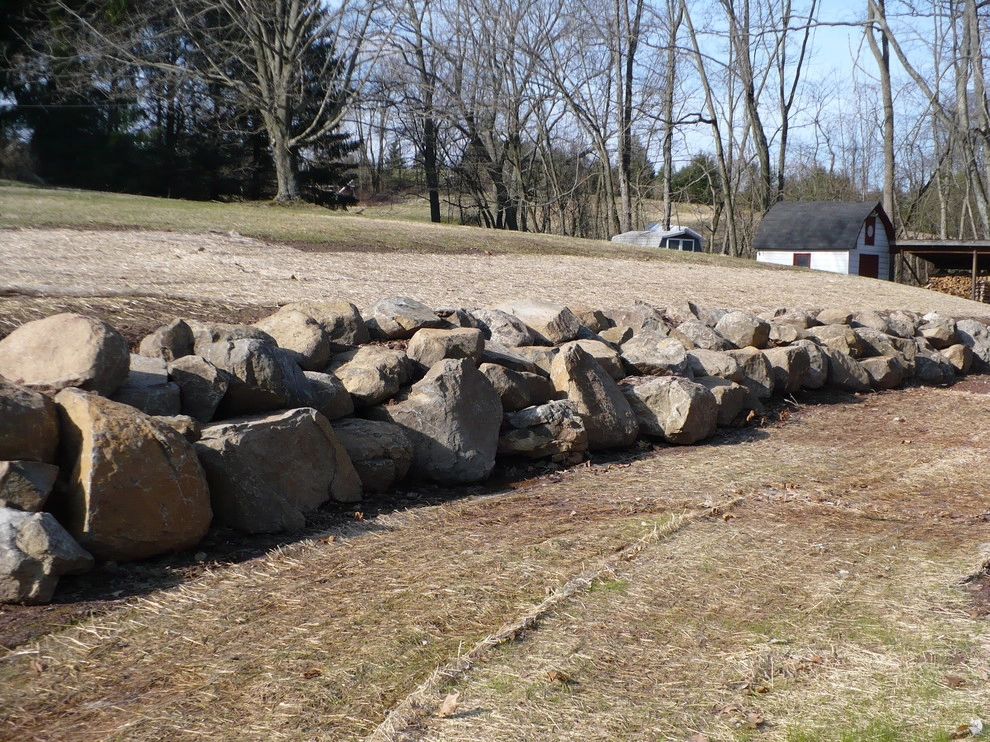PA Landscape Group by PA Landscape Group Inc - Photo 4