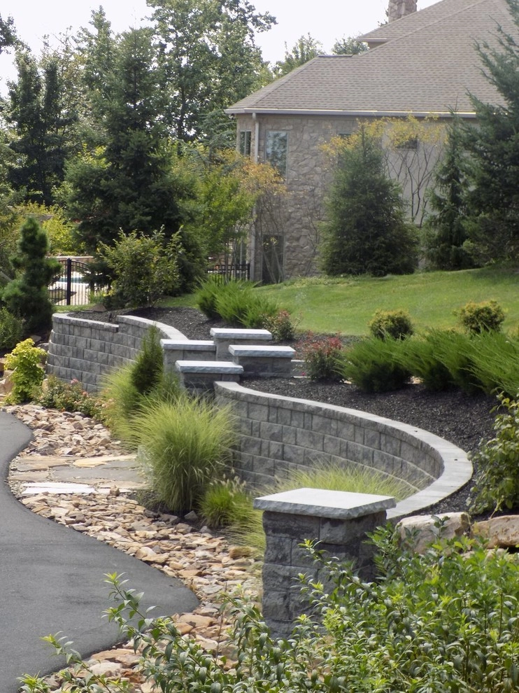 PA Landscape Group by PA Landscape Group Inc - Photo 12
